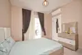Apartamento 3 habitaciones 100 m² Mahmutlar, Turquía