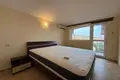 Apartamento 1 habitacion 53 m² Sveti Vlas, Bulgaria