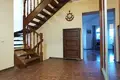 Maison 283 m² Conkauski sielski Saviet, Bélarus