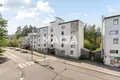 Wohnung 3 zimmer 74 m² Verwaltungsgemeinschaft Helsinki, Finnland