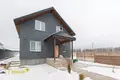 Haus 148 m² Drackauski selski Savet, Belarus