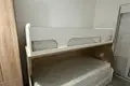 Apartamento 2 habitaciones 62 m² Ulcinj, Montenegro