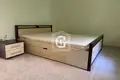 Haus 6 zimmer 300 m² Budva, Montenegro