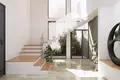Haus 3 Schlafzimmer 350 m² Pueblo Viejo, Mexiko