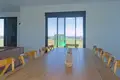 4 bedroom house 180 m² Punta Ballena, Uruguay