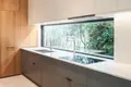 3 bedroom house 240 m² Kouklia, Cyprus