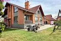 Maison 272 m² Naujamiestis, Lituanie