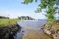 2 bedroom house 200 m² Kouvola sub-region, Finland