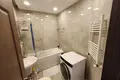 Mieszkanie 3 pokoi 78 m² Batumi, Gruzja