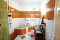 Wohnung 3 Zimmer 100 m² Budapest, Ungarn