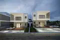 Villa de 4 habitaciones 170 m² Pafos, Chipre