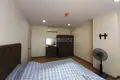 Kondominium 1 Schlafzimmer 50 m² Phuket, Thailand