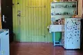 House 86 m² Hresk, Belarus