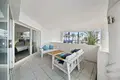 2 bedroom apartment 90 m² Benalmadena, Spain