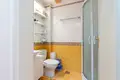 2 bedroom apartment 80 m² Budva, Montenegro