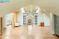4 room apartment 84 m² Vilnius, Lithuania