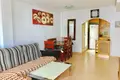 Doppelhaus 3 Schlafzimmer 82 m² San Fulgencio, Spanien