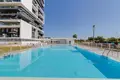 Wohnung 4 zimmer 115 m² Altea, Spanien