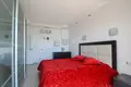 4-Zimmer-Villa 265 m² Alanya, Türkei