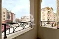 1 bedroom apartment 54 m² Nesebar, Bulgaria