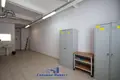 Oficina 4 351 m² en Minsk, Belarús