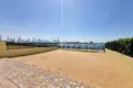 5 bedroom apartment 636 m² Dubai, United Arab Emirates