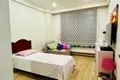 Apartamento 1 habitación 310 m² Konyaalti, Turquía
