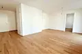 Wohnung 2 Zimmer 5 382 m² Wien, Österreich