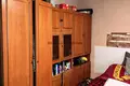 Дом 4 комнаты 116 м² Дьёмрё, Венгрия