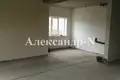 Дом 5 комнат 173 м² Одесса, Украина