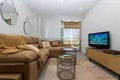 3 bedroom apartment 71 m² Valencian Community, Spain