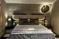 Wohnungen auf mehreren Ebenen 5 zimmer 300 m² Alanya, Türkei