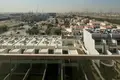 Квартира 2 комнаты 1 285 м² Дубай, ОАЭ