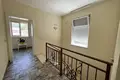 3 bedroom house  Zaljevo, Montenegro