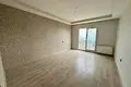 Квартира 5 комнат 170 м² Мезитли, Турция