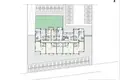 Studio 31 m² Ravda, Bulgarien