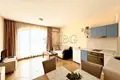 Appartement 2 chambres 66 m² Sunny Beach Resort, Bulgarie