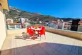 Apartamento 3 habitaciones 106 m² Becici, Montenegro