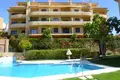 2 bedroom apartment 86 m² Benalmadena, Spain