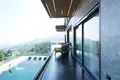 Villa 7 chambres  Alanya, Turquie