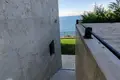 Villa de tres dormitorios 200 m² Dobra Voda, Montenegro