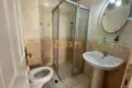 2 bedroom apartment 120 m² Alanya, Turkey