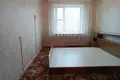 4 room apartment 83 m² Mahilyow, Belarus