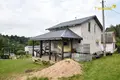 Дом 68 м² Жодинский сельский Совет, Беларусь