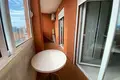 Apartamento 86 m² Vlora, Albania