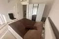 Wohnung 4 zimmer  Oba, Türkei