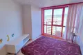 Wohnung 2 zimmer 70 m² Sonnenstrand, Bulgarien