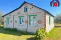 Casa 86 m² Lyuban, Bielorrusia