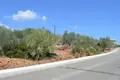 Земельные участки 2 000 м² периферия Пелопоннес, Греция