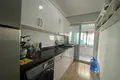 Wohnung 3 Zimmer 110 m² Alanya, Türkei